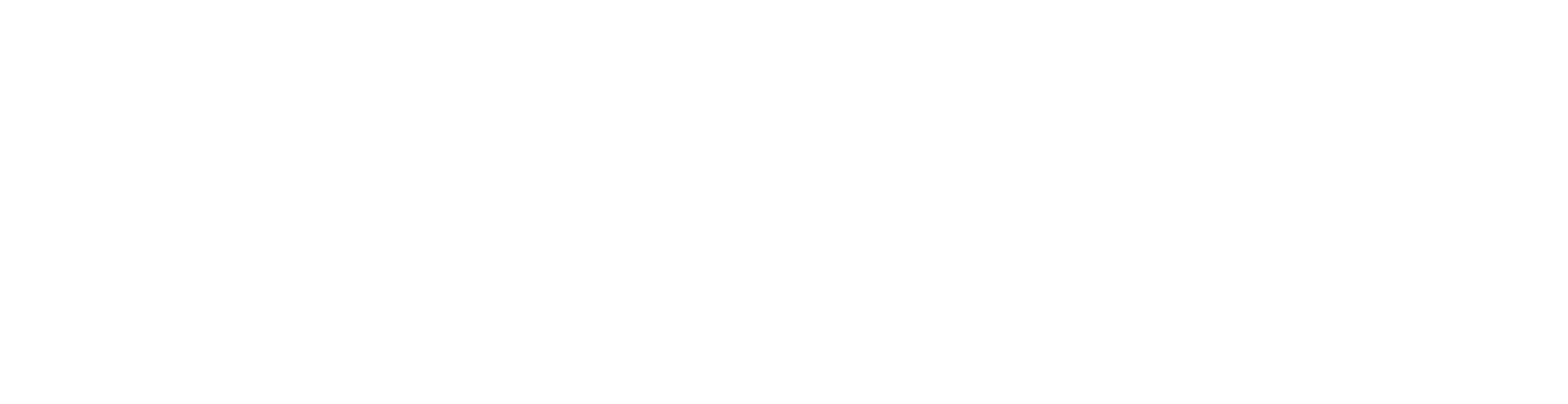 Eventify Logo